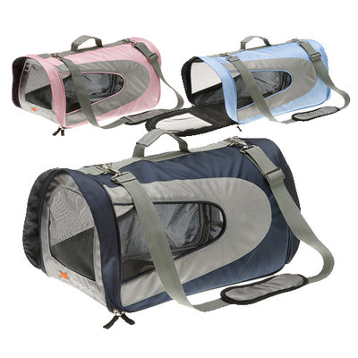 Ferplast Beauty Bag For Animals – снимка