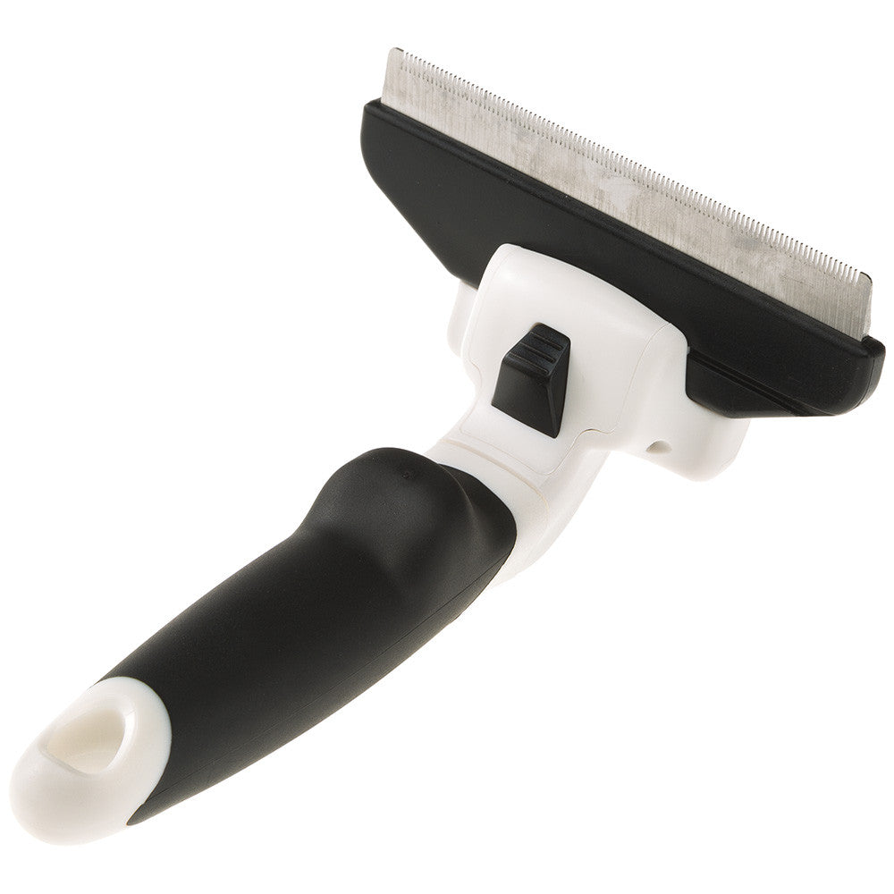 Ferplast Gro 5775 Premium L – снимка