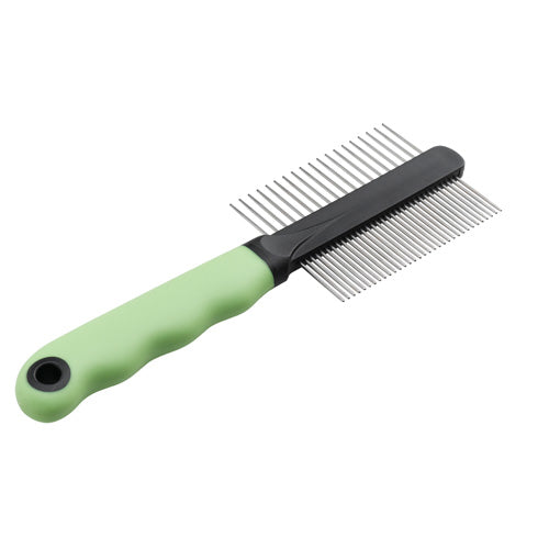 Ferplast Gro 5792 – снимка