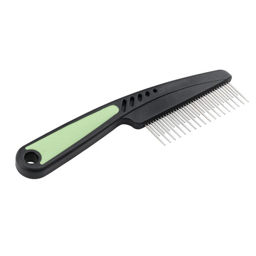 Ferplast Gro 5794 – снимка