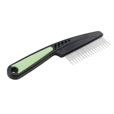 Ferplast Gro 5794 – снимка