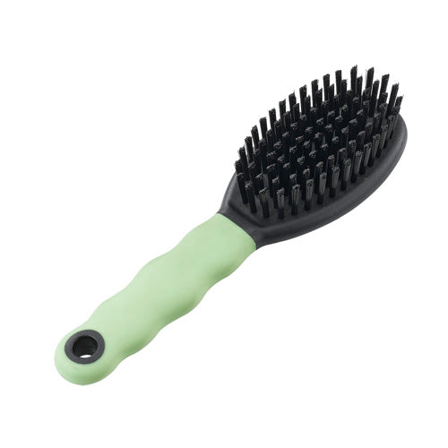 Ferplast Gro 5796 – снимка
