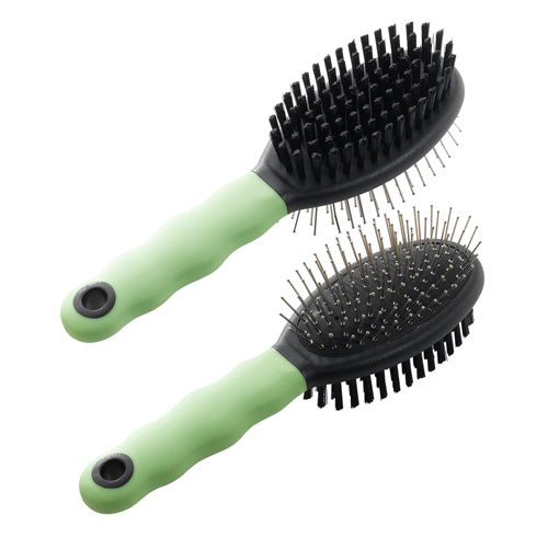 Ferplast Gro 5798 – снимка