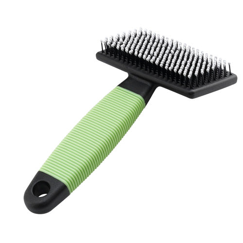 Ferplast Gro 5799 / Gro 5949 – снимка