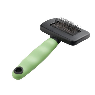 Ferplast Gro 5800 – снимка
