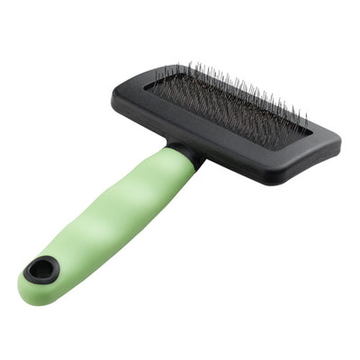Ferplast Gro 5802 – снимка