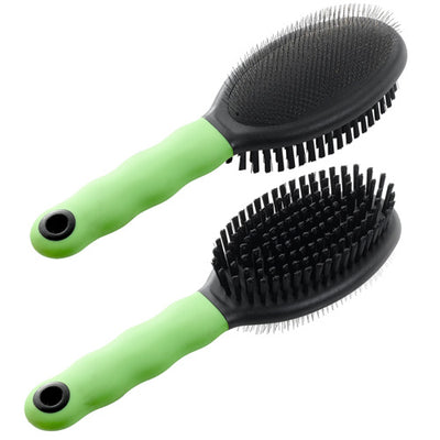 Ferplast Gro 5806 – снимка