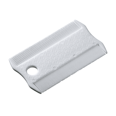 Ferplast Gro 5836 – снимка