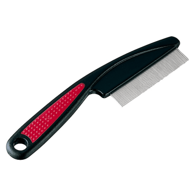 Ferplast Gro 5838 – снимка