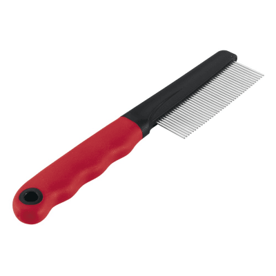 Ferplast Gro 5860 – снимка