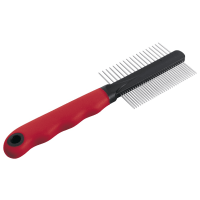 Ferplast Gro 5864 – снимка