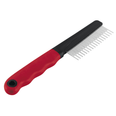 Ferplast Gro 5866 – снимка