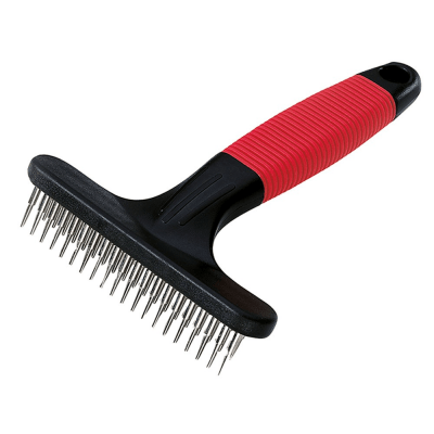 Ferplast Gro 5874 – снимка