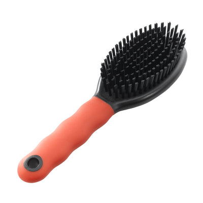 Ferplast Gro 5924 – снимка