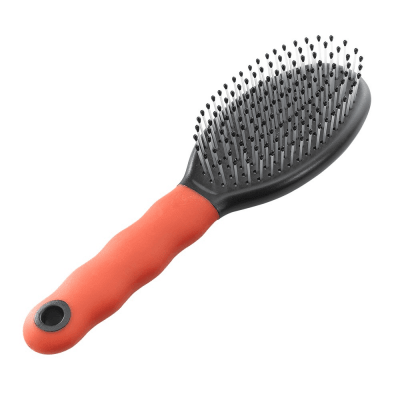 Ferplast Gro 5931 – снимка
