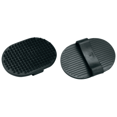 Ferplast Gro 5932 – снимка