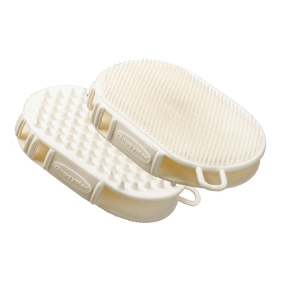Ferplast Gro 5933 – снимка