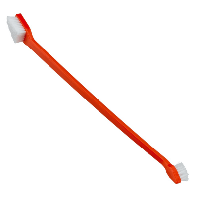 Ferplast Gro 5939 – снимка