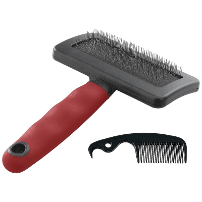 Ferplast Gro 5946 – снимка