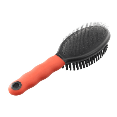 Ferplast Gro 5950 – снимка