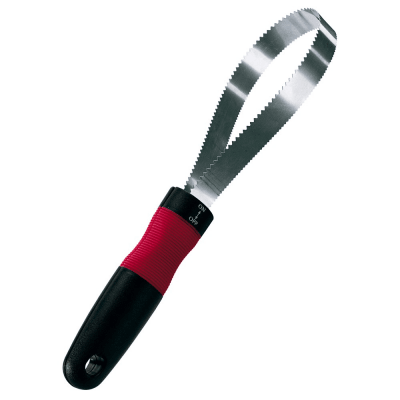 Ferplast Gro 5954 – снимка
