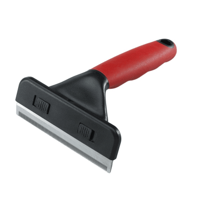 Ferplast Gro 5961 Trimmer Large – снимка