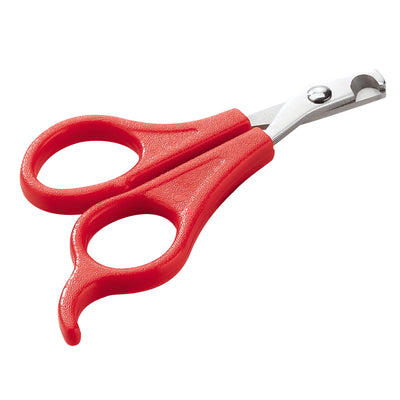Ferplast Gro 5984 – снимка