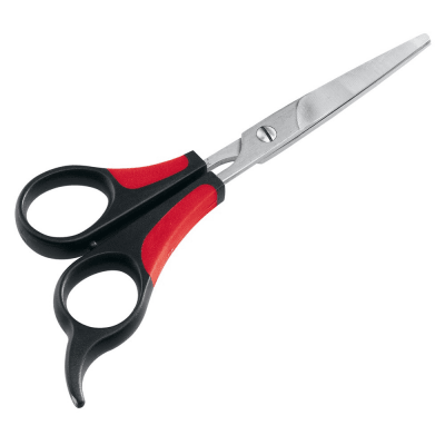 Ferplast Gro 5988 – снимка