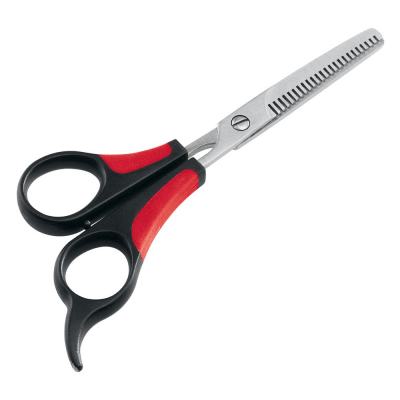 Ferplast Gro 5989 – снимка