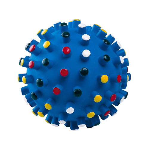 Ferplast PA 6060 – снимка