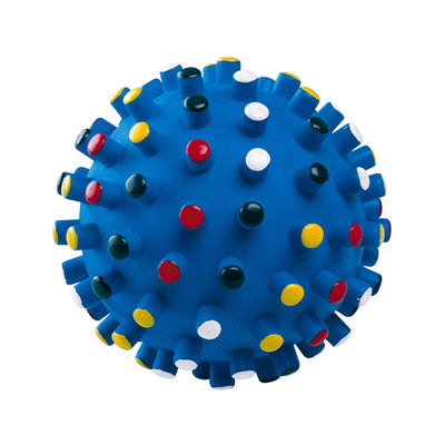 Ferplast PA 6060 – снимка
