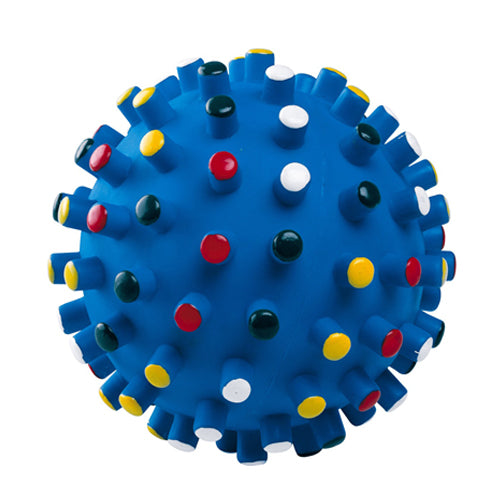 Ferplast PA 6062 – снимка