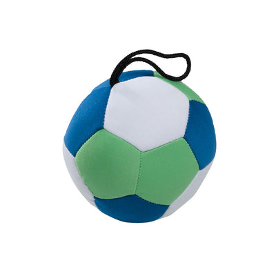 Ferplast PA 6100 – снимка