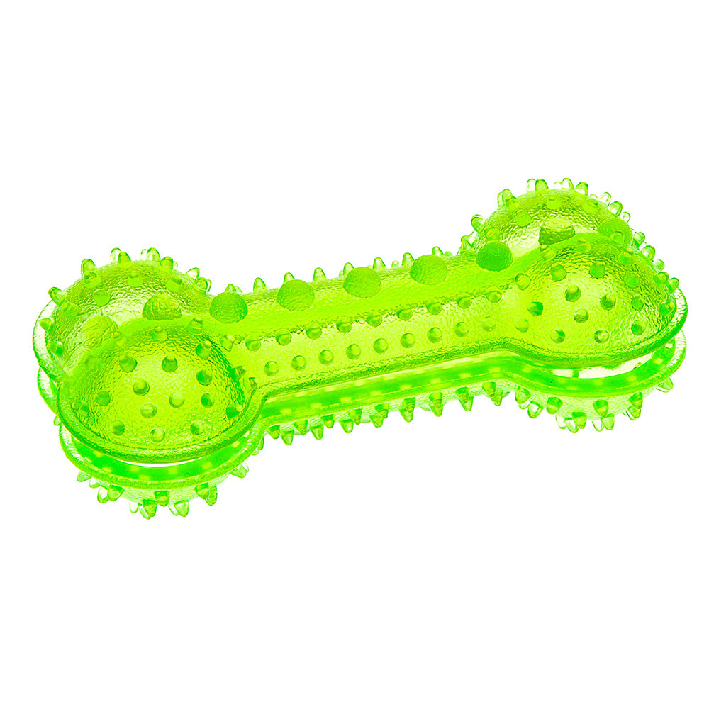 Ferplast PA 6408 – снимка