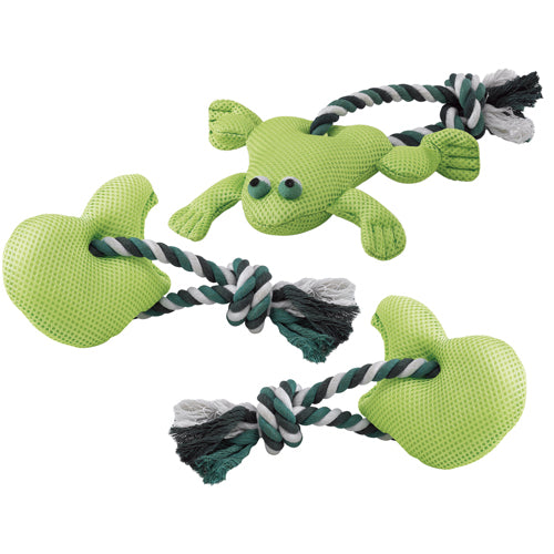 Ferplast PA 6515 – снимка