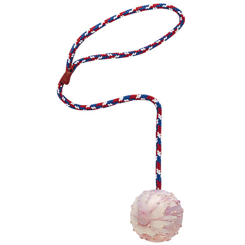 Ferplast PA 6533 - Medium – снимка