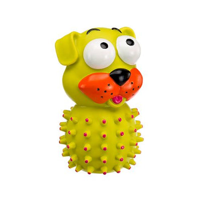 Ferplast PA 6556 Toy For Dog – снимка