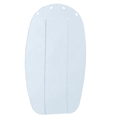 Ferplast Porta Kenny – снимка