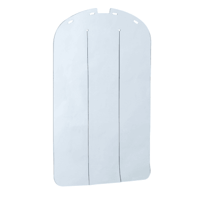 Ferplast Door Dogvilla – снимка