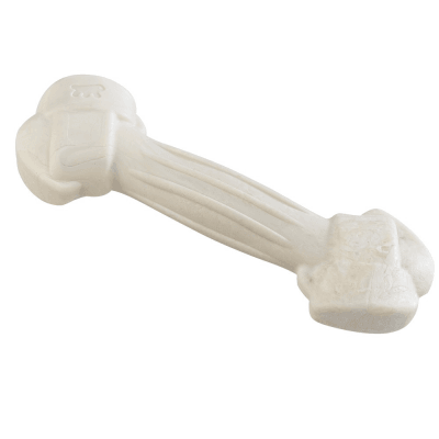 Ferplast Goodbite Natural Chicken Bone – снимка