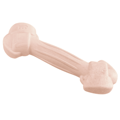 Ferplast Goodbite Natural Ham Bone – снимка