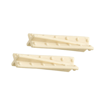 Ferplast Goodbite N.helix Bag Chicken 16G. 2 – снимка