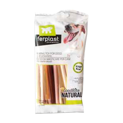 Ferplast Goodbite Familypack Stick – снимка