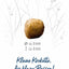Храна за кучета Happy Dog Mini Light Low Fat с намалено количество мазнини 7% - снимка 4 от 4