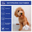 Pet Clean-Pet Wipes for Dogs&Cats-пакет - снимка 4 от 5