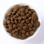 N&D Dog Quinoa Neutered (кастрирани) Adult MINI-с патица, броколи, аспержи - снимка 3 от 4
