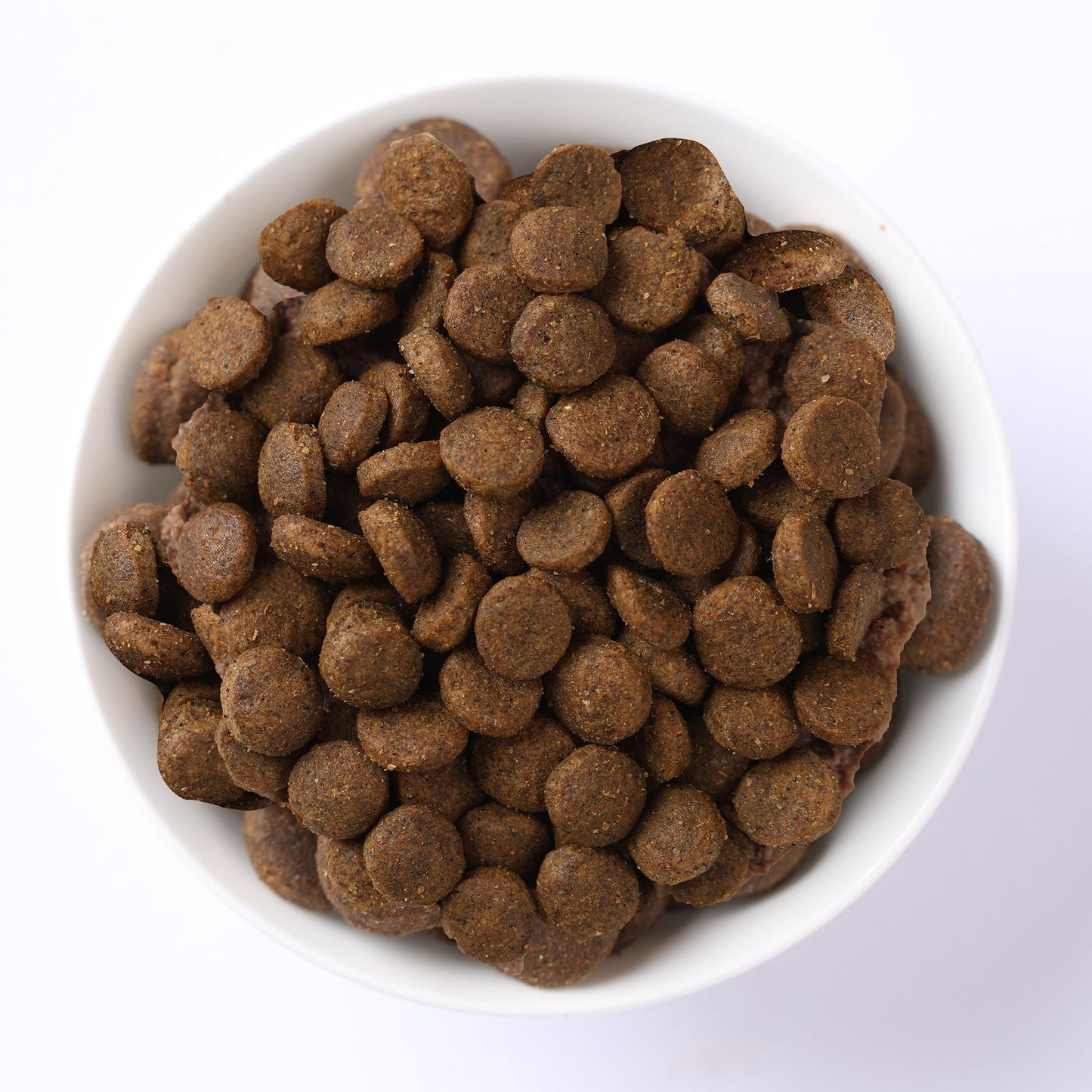 N&D Dog Quinoa Neutered (кастрирани) Adult MINI-с патица, броколи, аспержи - снимка 3 от 4