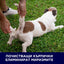 Pet Clean Tushie Wipes for Dogs & Cats - снимка 3 от 5
