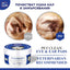 Pet Clean Eye&Ear Cleaning Pads for Dogs & Cats - снимка 3 от 4