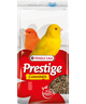 Храна за канари Versele-Laga Standard Canary (Prestige Canaries)